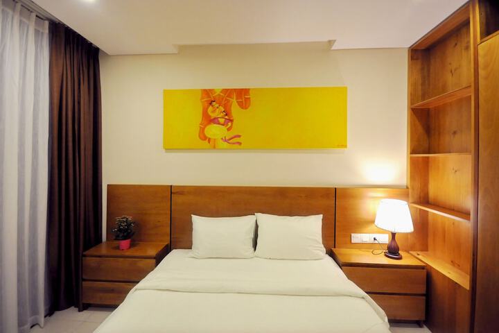 Room 137 of 230
