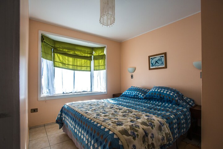 Room 6 of 23