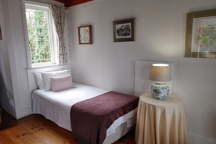 Room 25 of 61