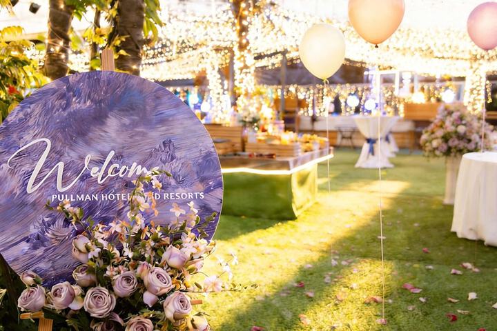 Wedding/Banquet 98 of 133