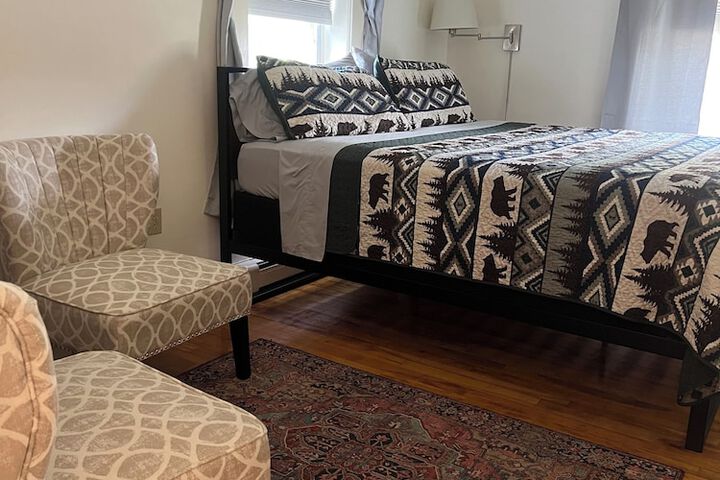 Room 16 of 103
