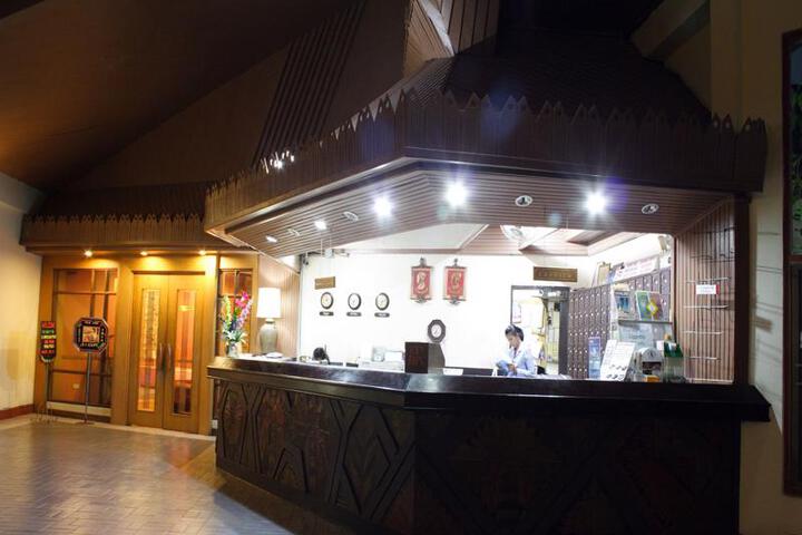 Spa and Wellness Pictures