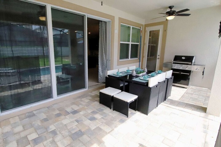 Terrace/Patio 27 of 51