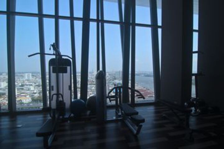 Health and Fitness 9 of 29