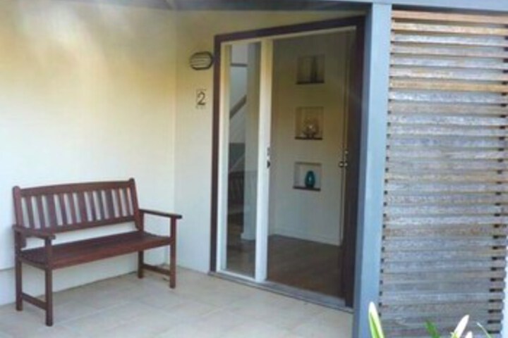 Terrace/Patio 11 of 11