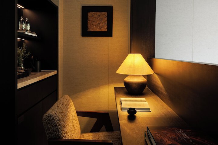 Room 13 of 24