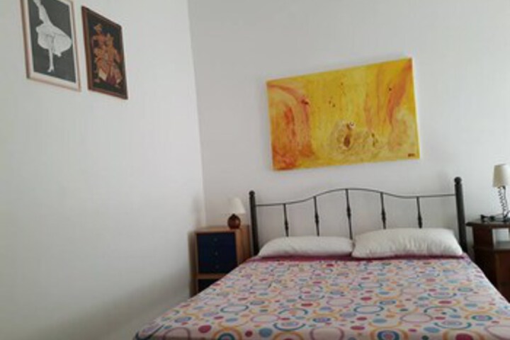 Room 12 of 13