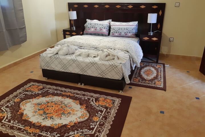 Room 8 of 49
