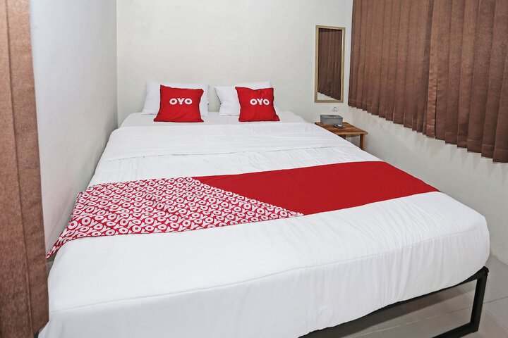 Room 10 of 55