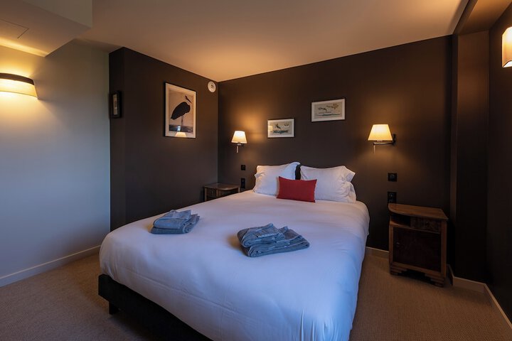 Room 19 of 50