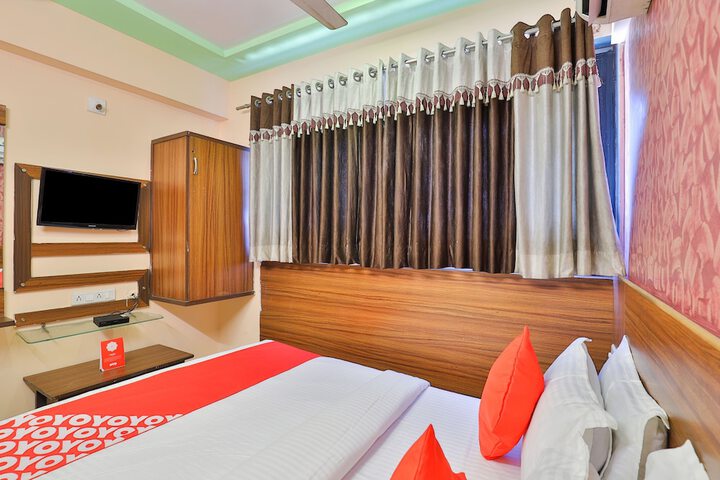 Room 19 of 20