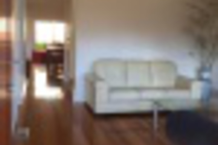 Room 136 of 216
