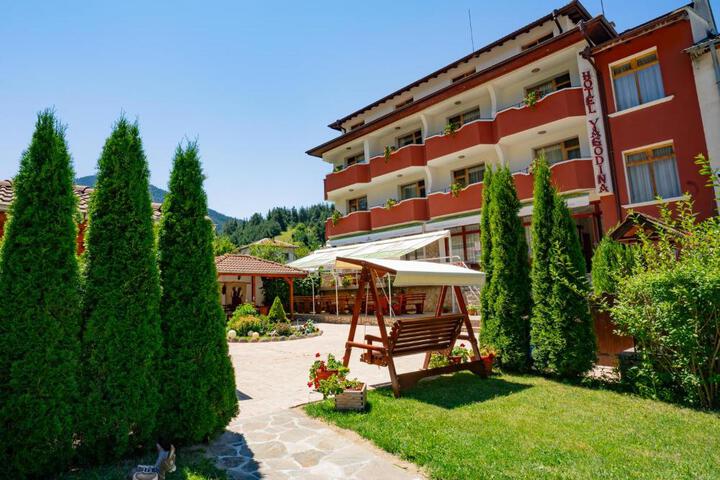 Property image 1