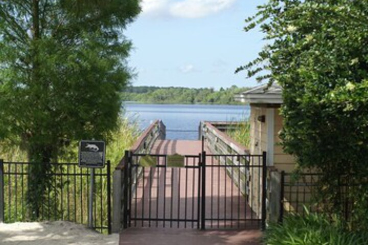 Property Grounds 57 of 72