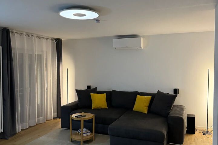 Room 17 of 25