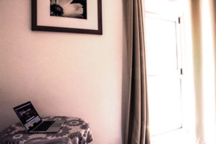 Room 55 of 120