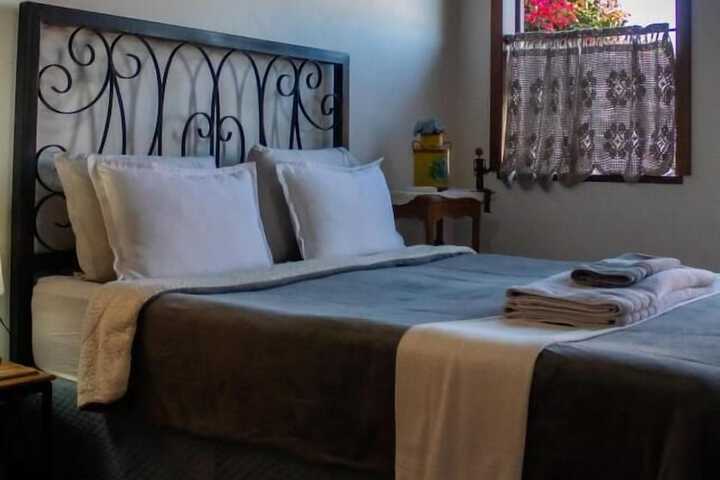 Room 12 of 132