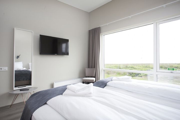 Room 21 of 41