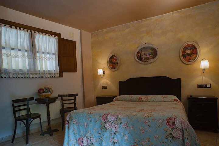 Room 15 of 55