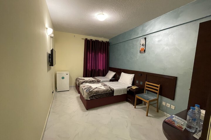 Room 56 of 103
