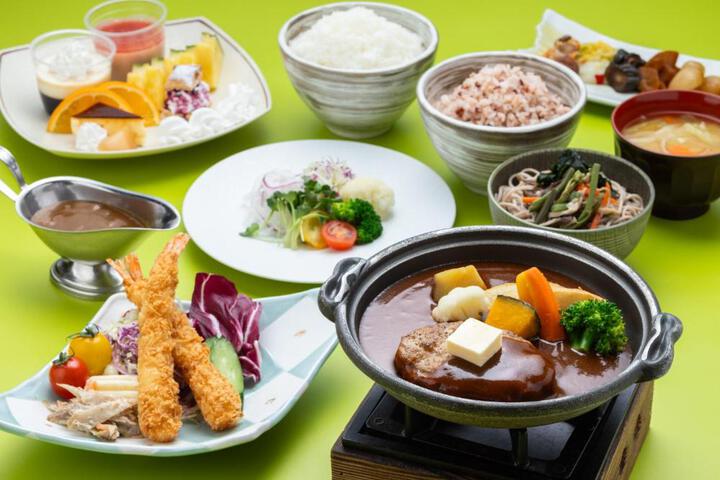 Spa and Wellness Pictures