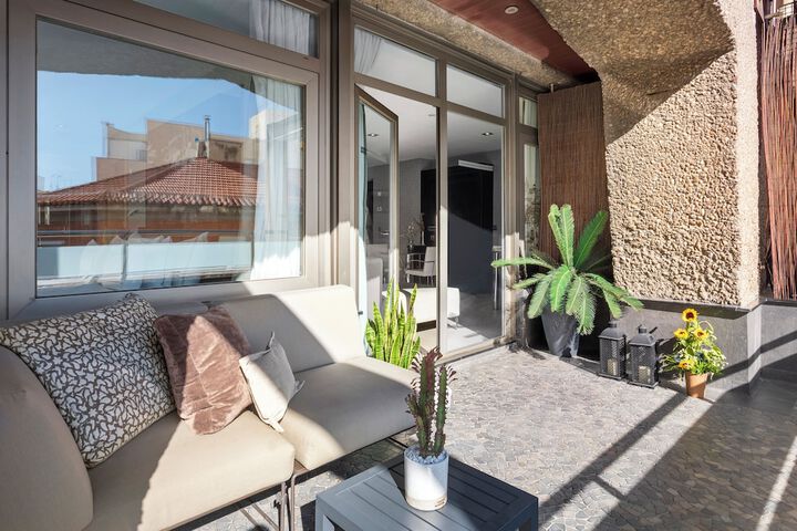 Terrace/Patio 61 of 125