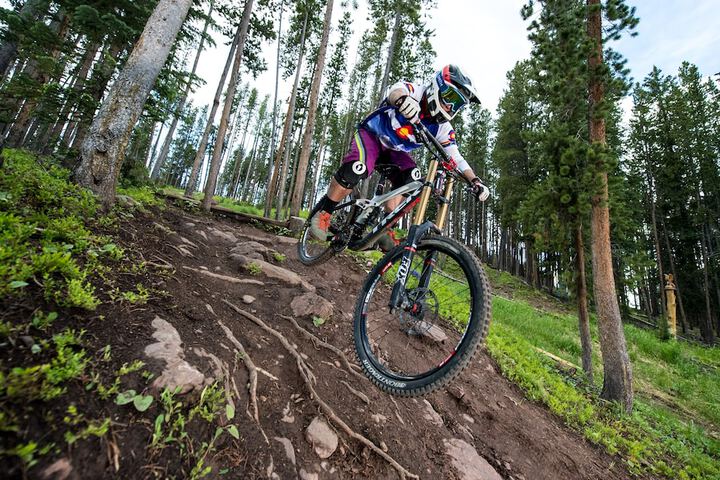 Outdoor Activities 138 of 192