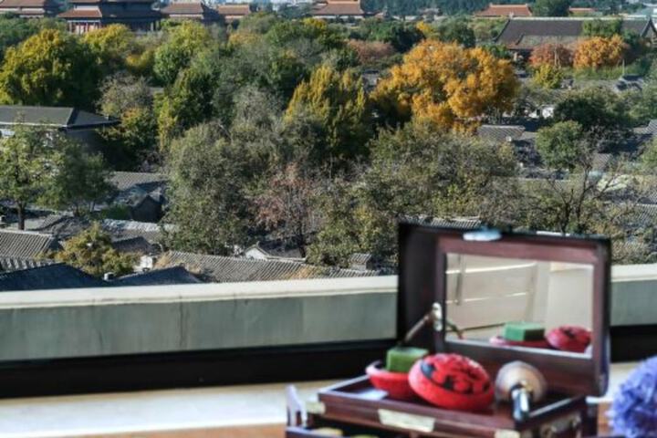 Terrace/Patio 73 of 84