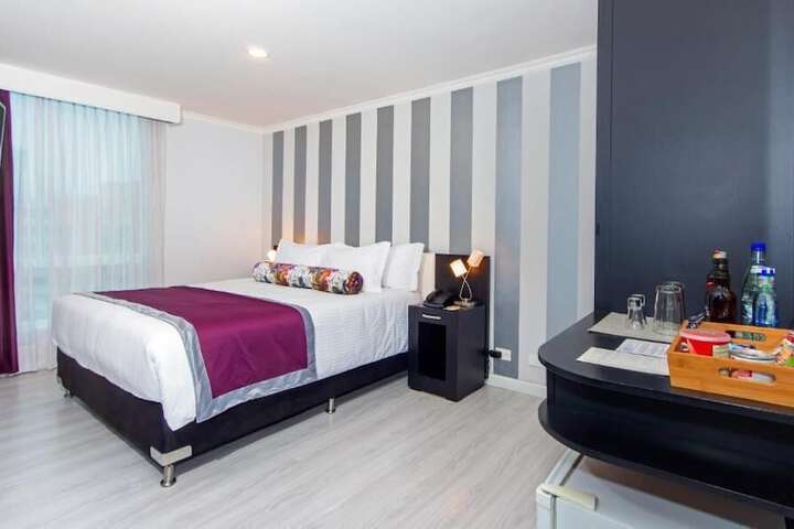 Room 29 of 67