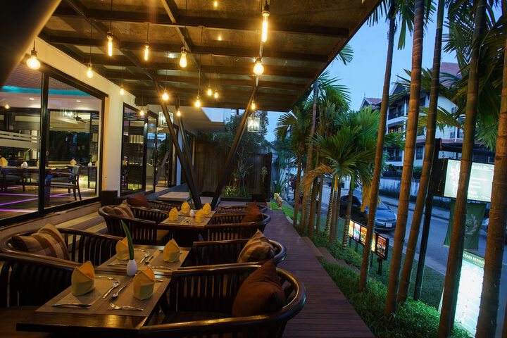 Terrace/Patio 169 of 169