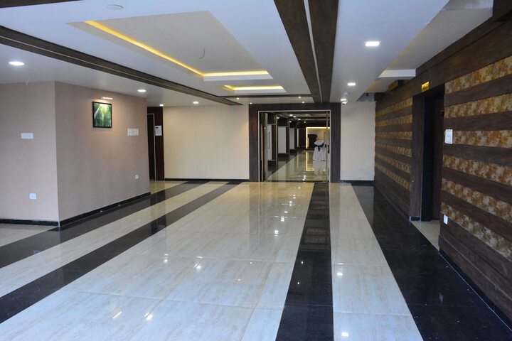 Hotel Interior 32 of 40
