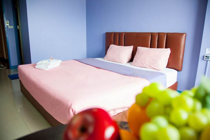 Room 8 of 57