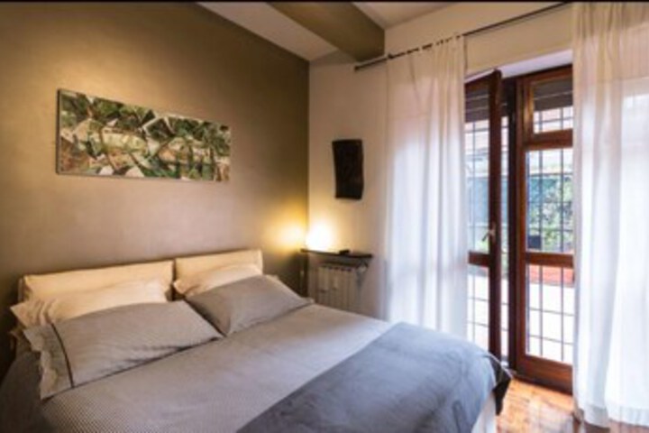 Room 44 of 55