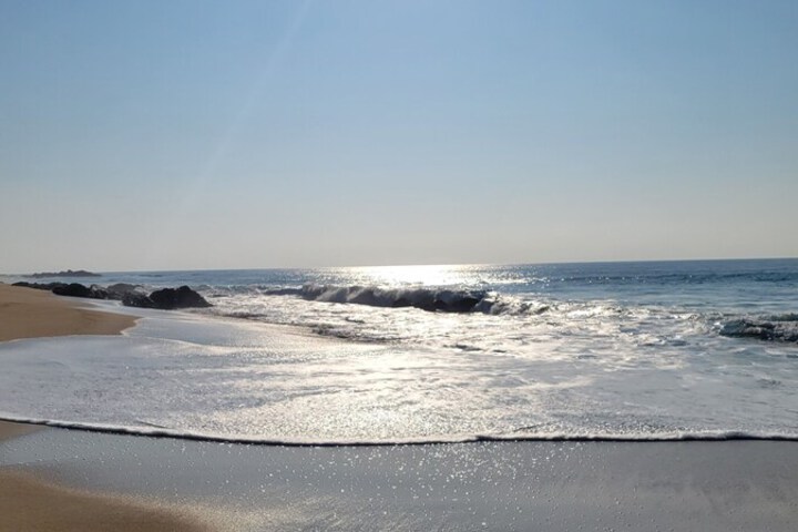 Beach 108 of 229