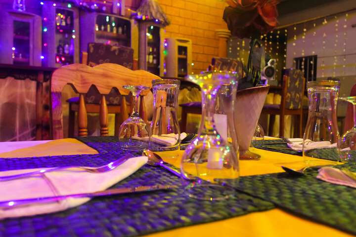 Dining 41 of 66