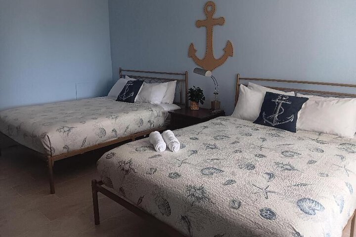 Room 5 of 21