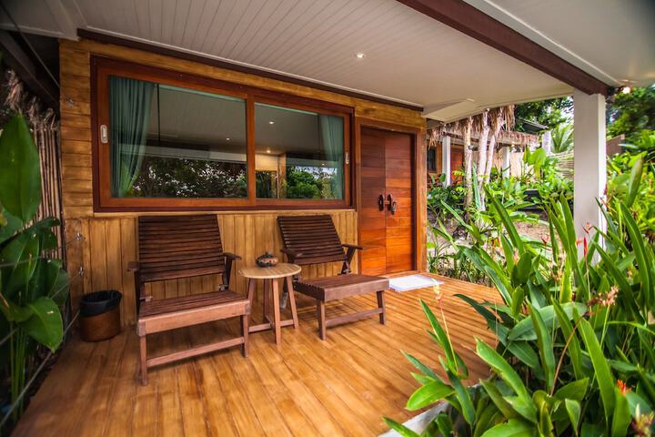 Terrace/Patio 109 of 114