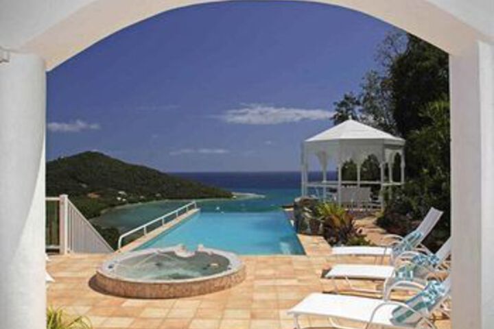Pool 17 of 19