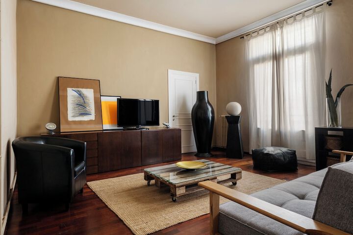 Room 20 of 32