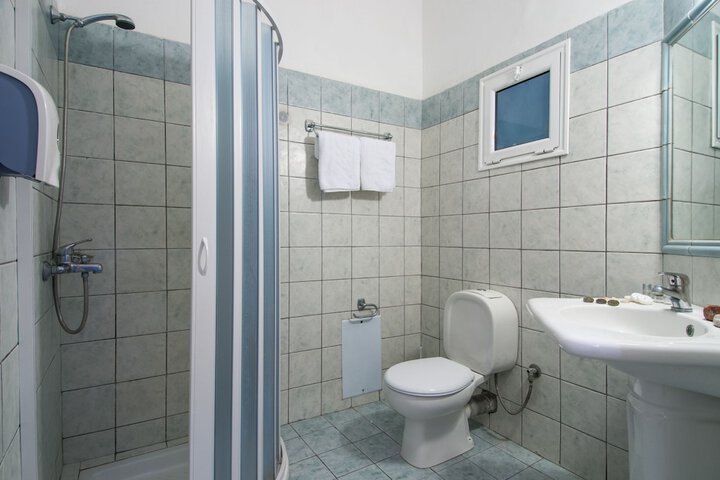 Room 7 of 29