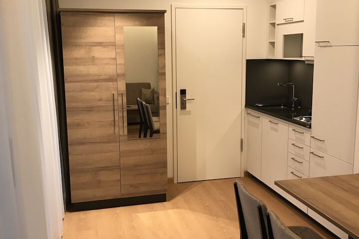 Room 25 of 54