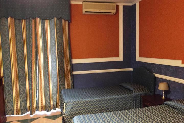 General 13 of 21