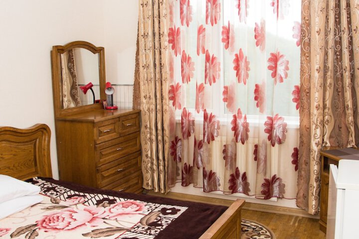Room 9 of 58