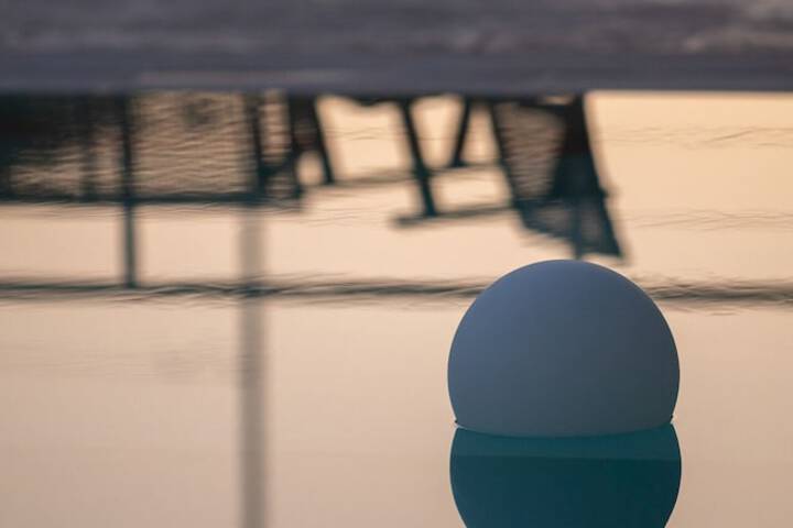 Pool 47 of 134
