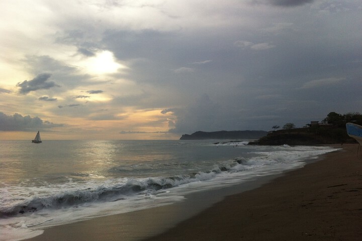 Beach 51 of 61