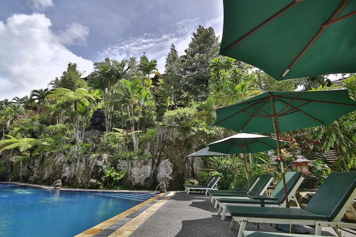 Pool 86 of 124