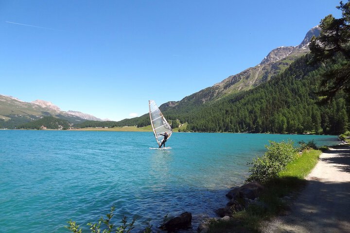 Water Sports 166 of 245