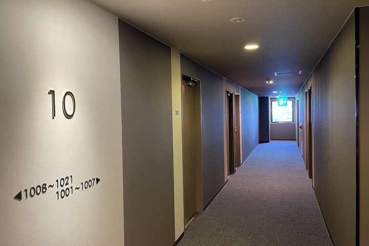 Ballroom/Hall 29 of 31
