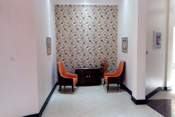 Hotel Interior 4 of 49