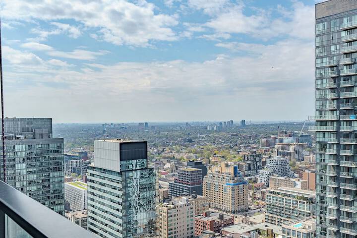 Hotel View 132 of 139